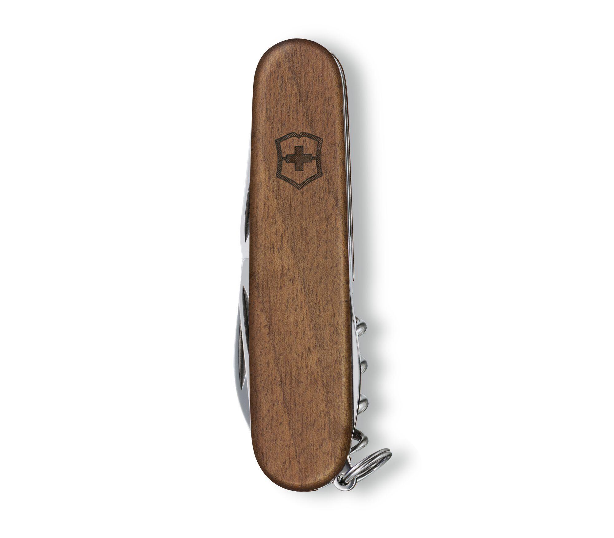 SPARTAN WOOD_1