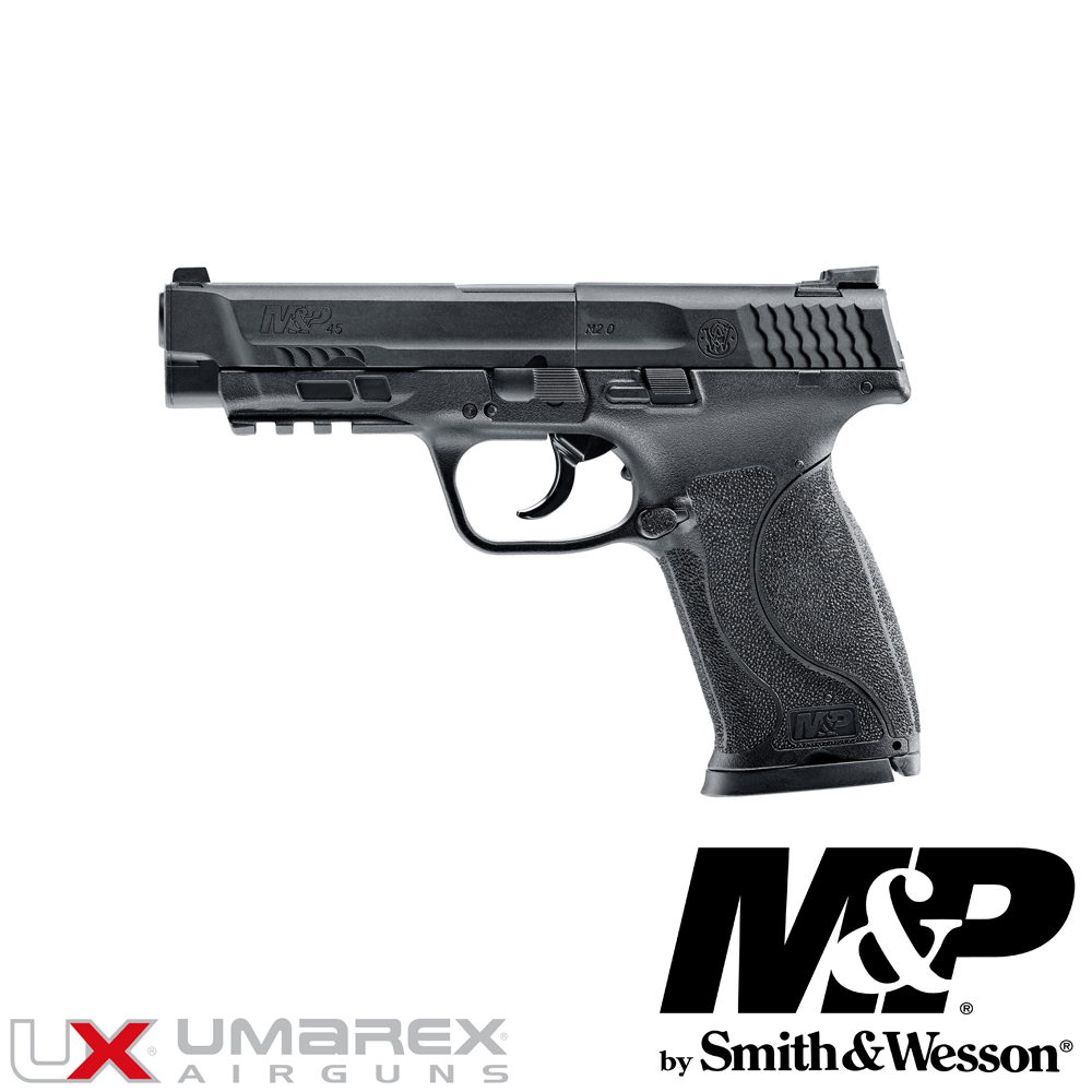 380328 m&p 45 M2.0