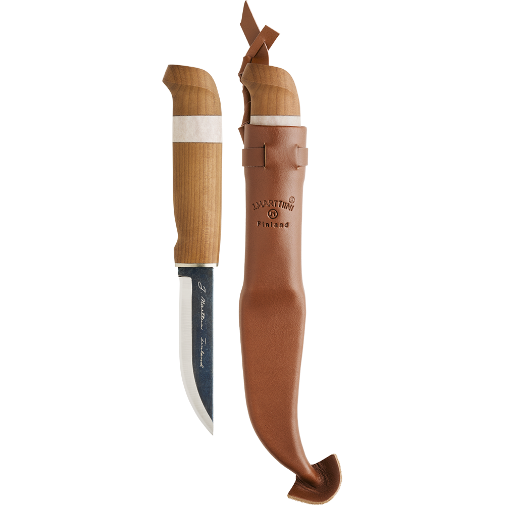 Marttiini_Lumberjack_Antler_New_2023_version