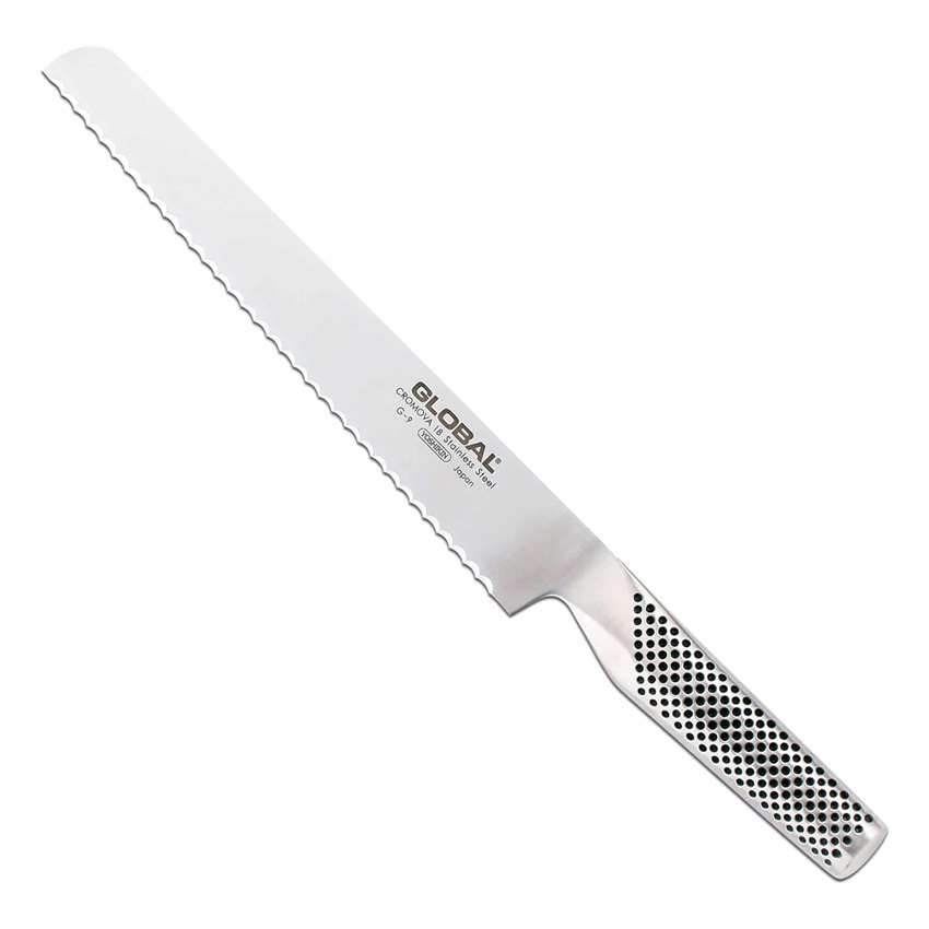 coltello-pane-g-09r-22-cm-global