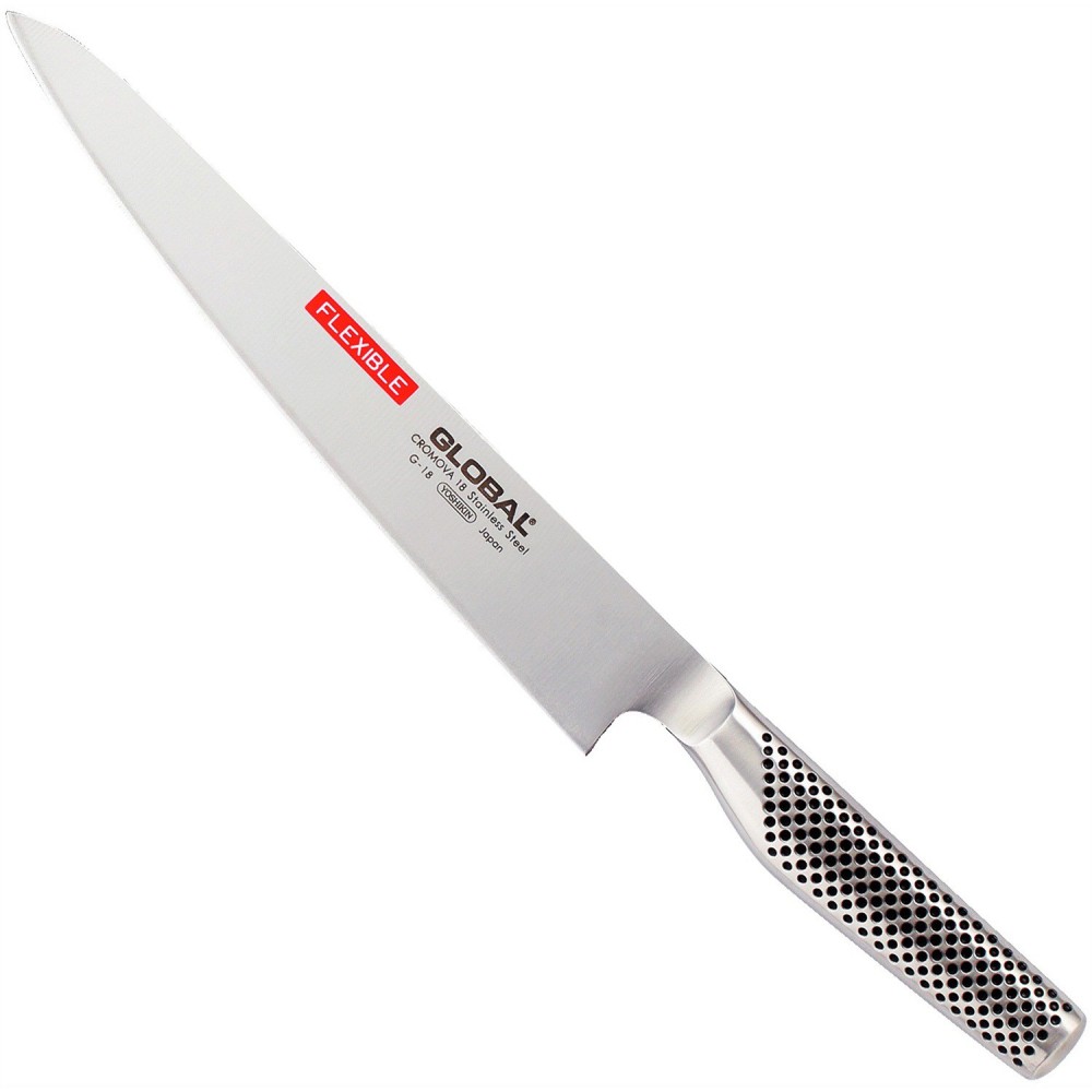 coltello-per-sfilettare-global-g-18