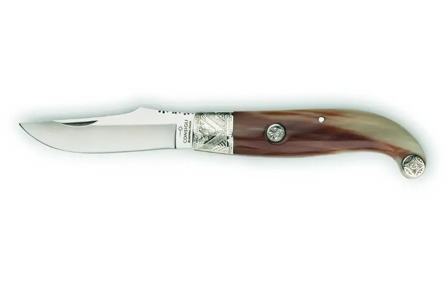 fiorentino argento 50017