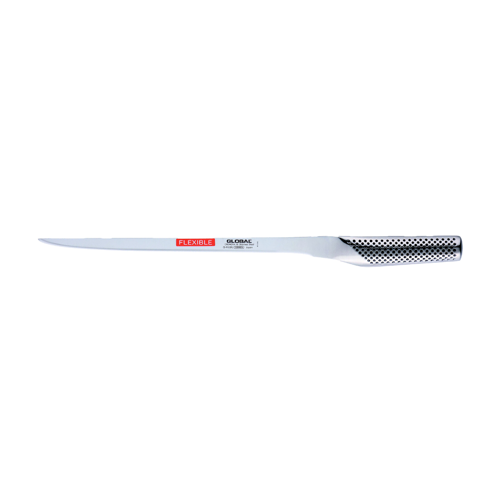 g-95-4943691895004-coltello-prosciutto-filetto-lungo-global