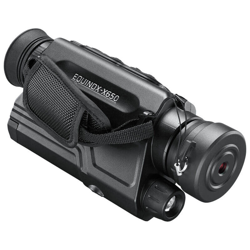 img_1014764_170637EquinoxX650_EX650_Canted_wStrapCap