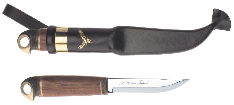 m_555010