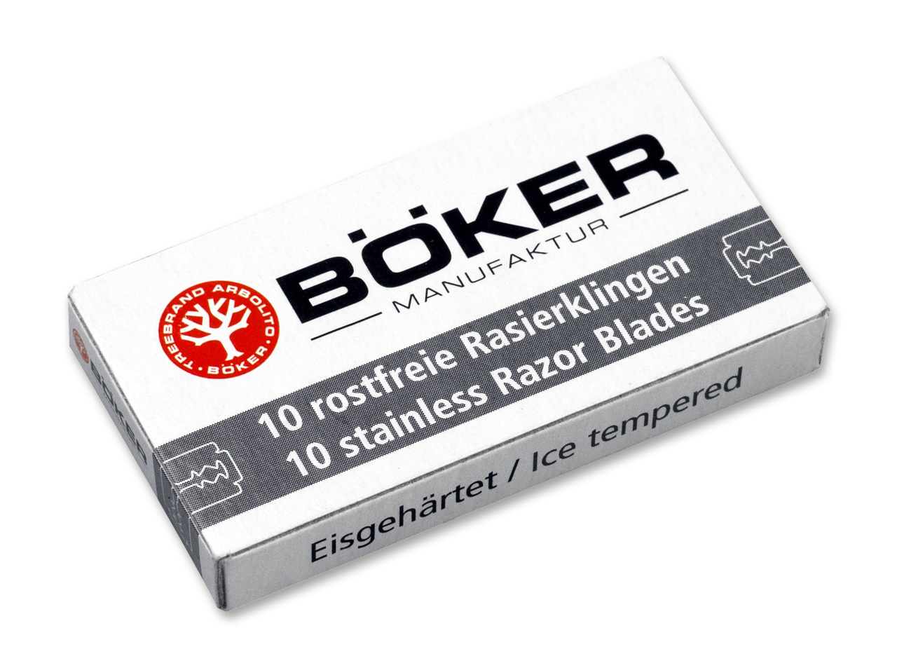 04bo160