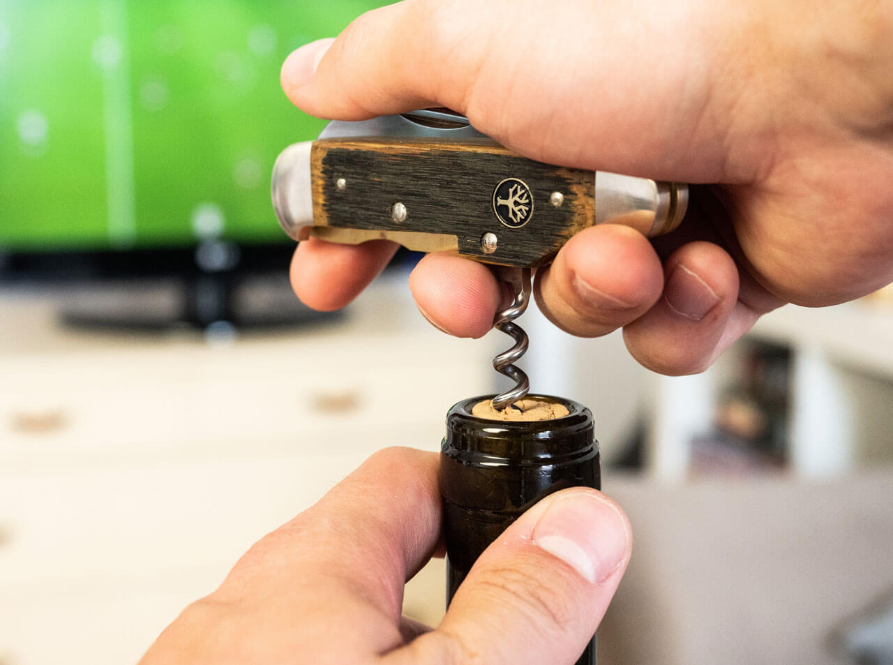 110185_5