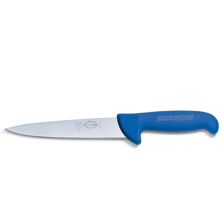 Dick-Coltello-Scannare-Dritto-Ergogip1 82006150