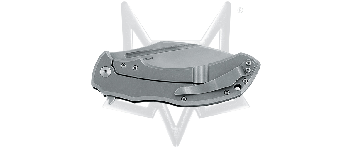 fx-533_cf_1