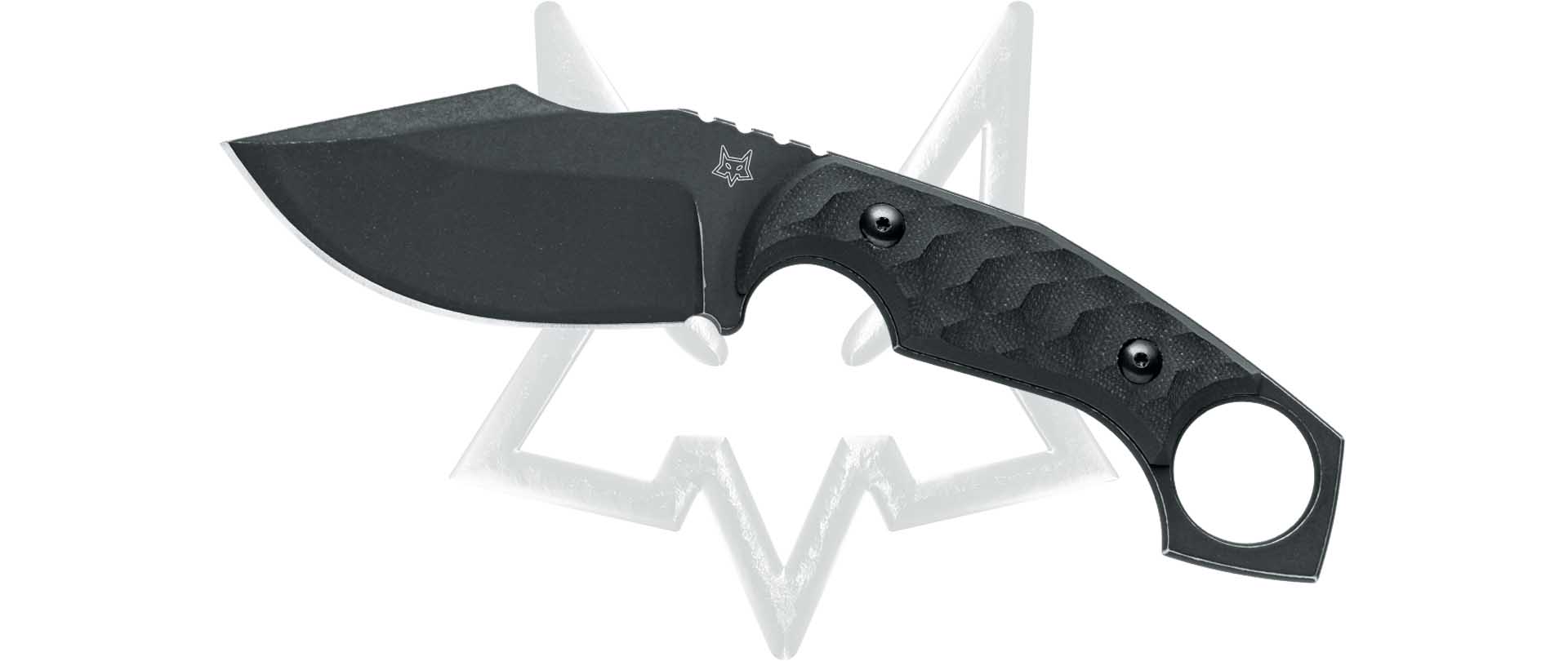 fx-633