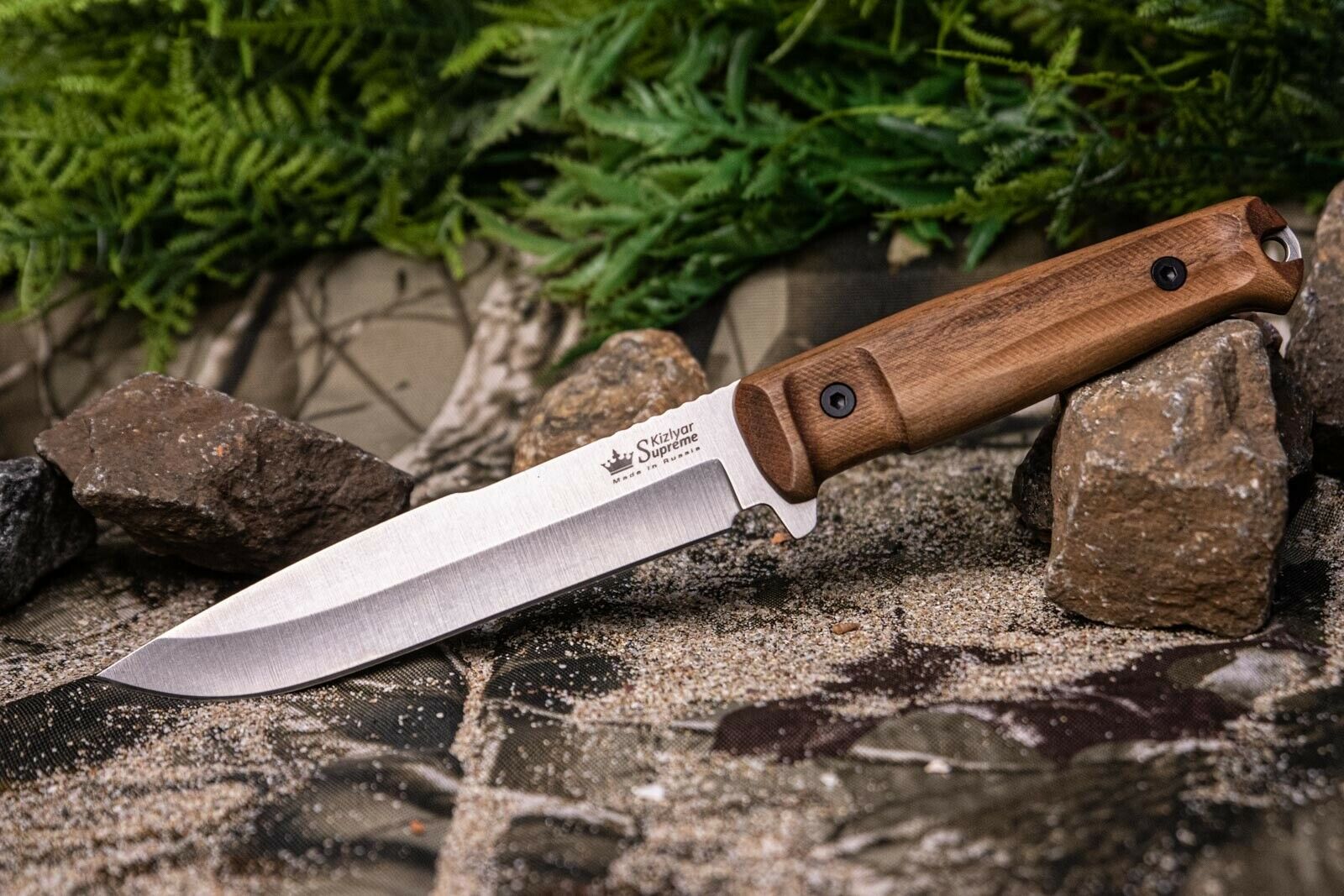 Russian-Tactical-knife-Delta-SW-sheath-Kizlyar-Sup (1)