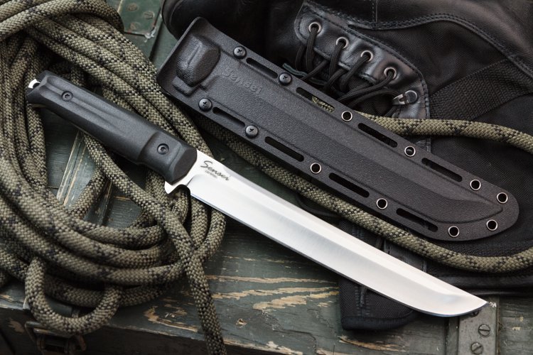 SENSEI D2 SW