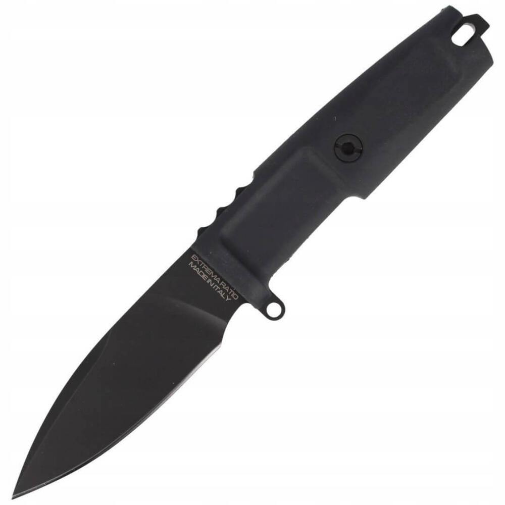 SHRAPNEL_1