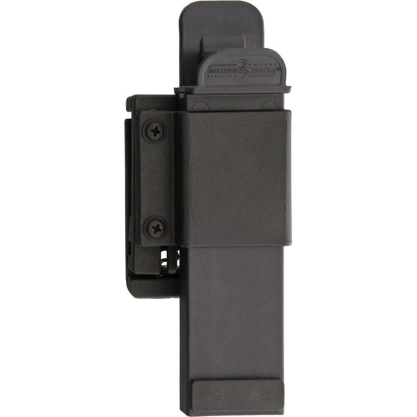 SHRAPNEL_2