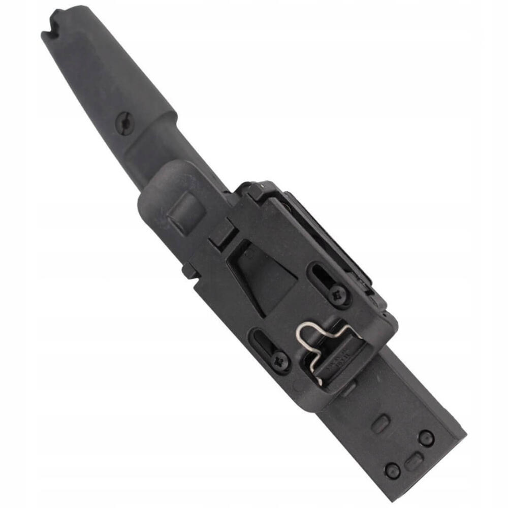 SHRAPNEL_3