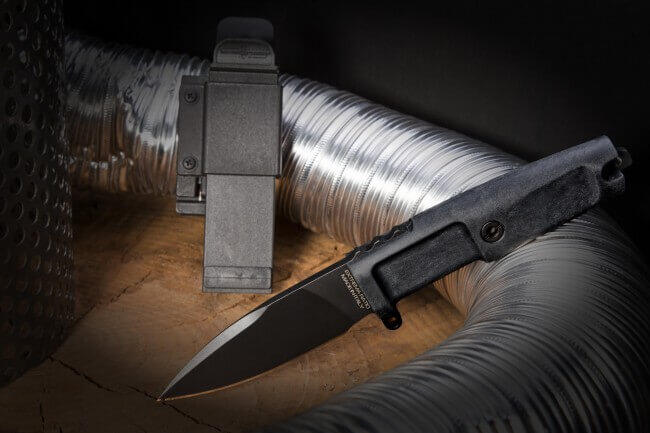 SHRAPNEL_4