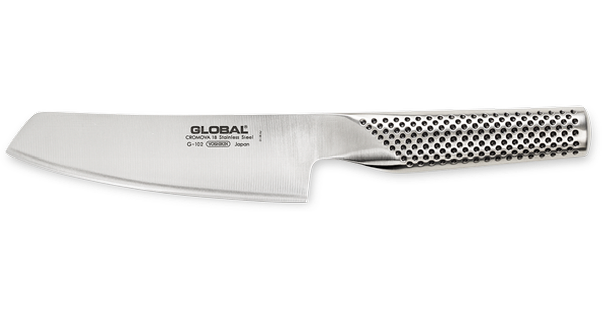 g-102