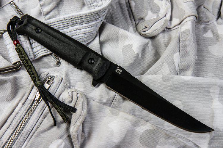 kizlyar-supreme-croc-d2-black. (1)