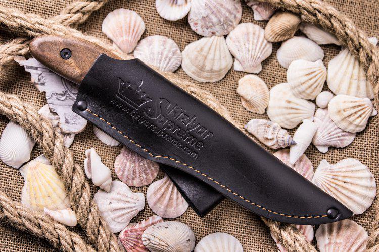 kizlyar-supreme-flint-aus8-stonewash-whalnut-(3)
