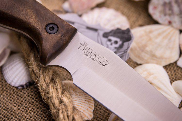 kizlyar-supreme-flint-aus8-stonewash-whalnut-(5)