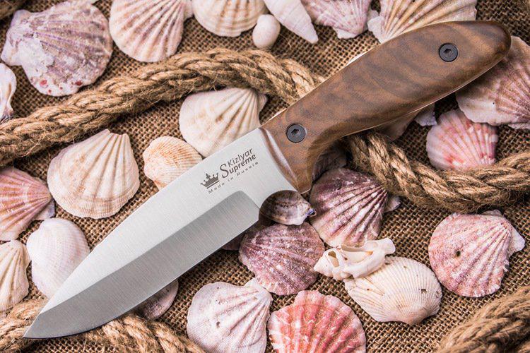 kizlyar-supreme-fortuna-aus-8-satin-stonewash-(3)
