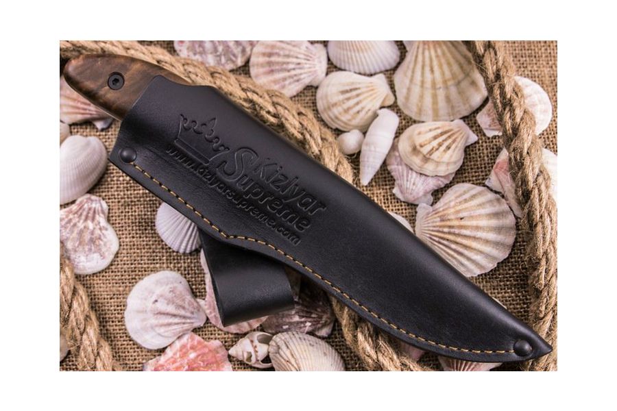 nozh-fortuna-aus-8-walnut-kizlyar-supreme-russia