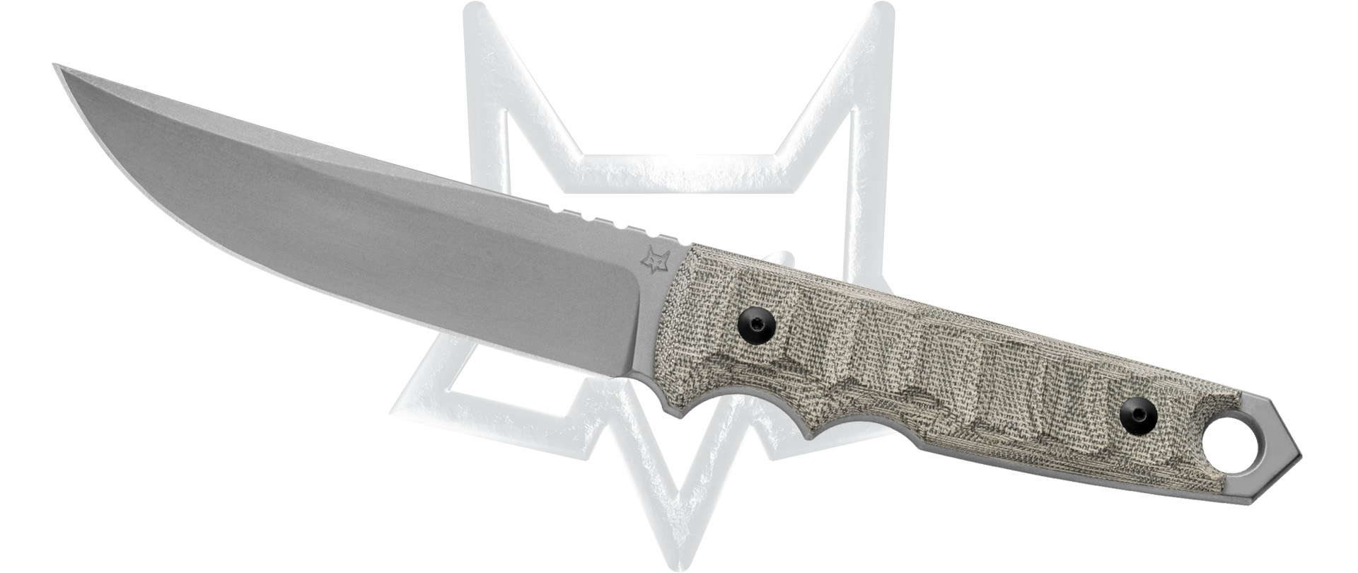 fx-634_mod