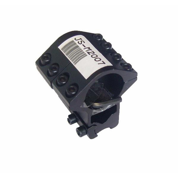 js-tactical-anelli-alti-per-slitte-11mm-tubo-1-js-m2007