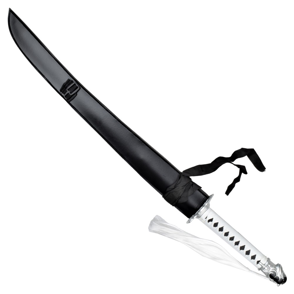 katana-ornamentale-zs624 (1)