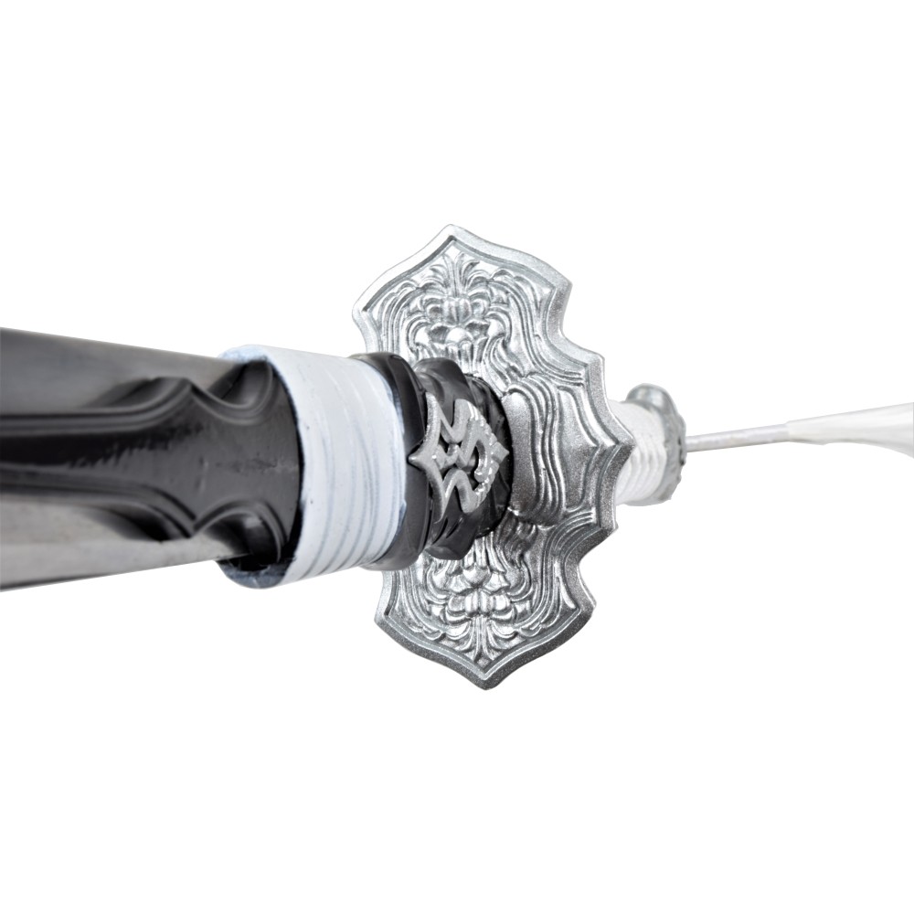katana-ornamentale-zs624 (2)