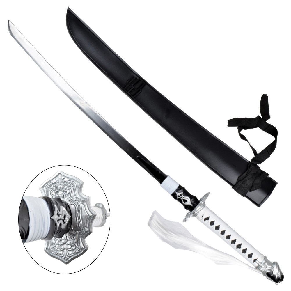 katana-ornamentale-zs624