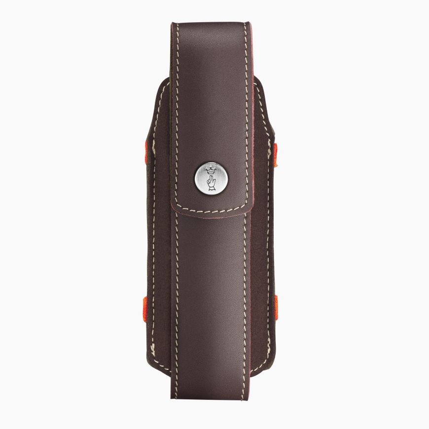 002183_etui_outdoor_l_2018_face1_hd_0