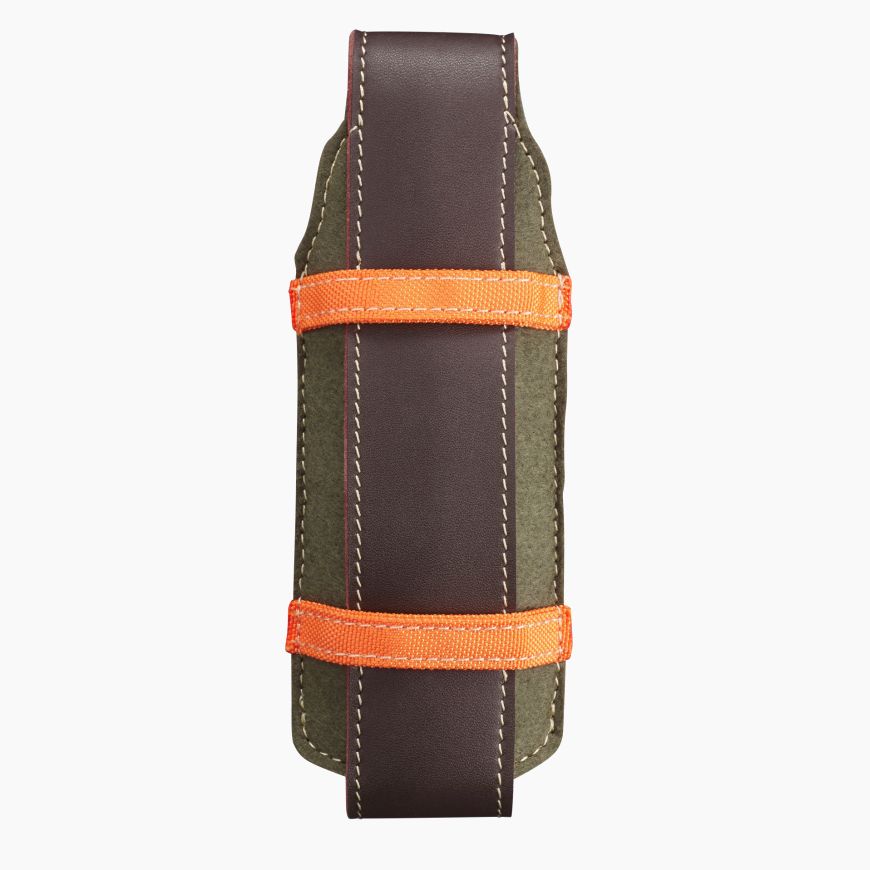 002183_etui_outdoor_l_2018_face2_hd_0