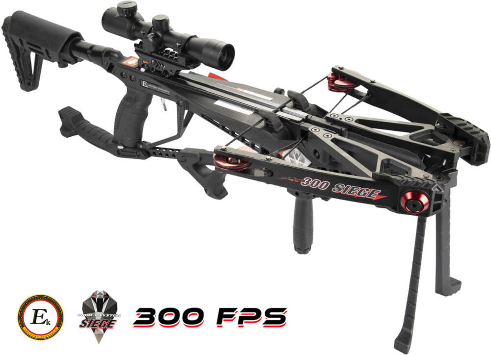 55m885