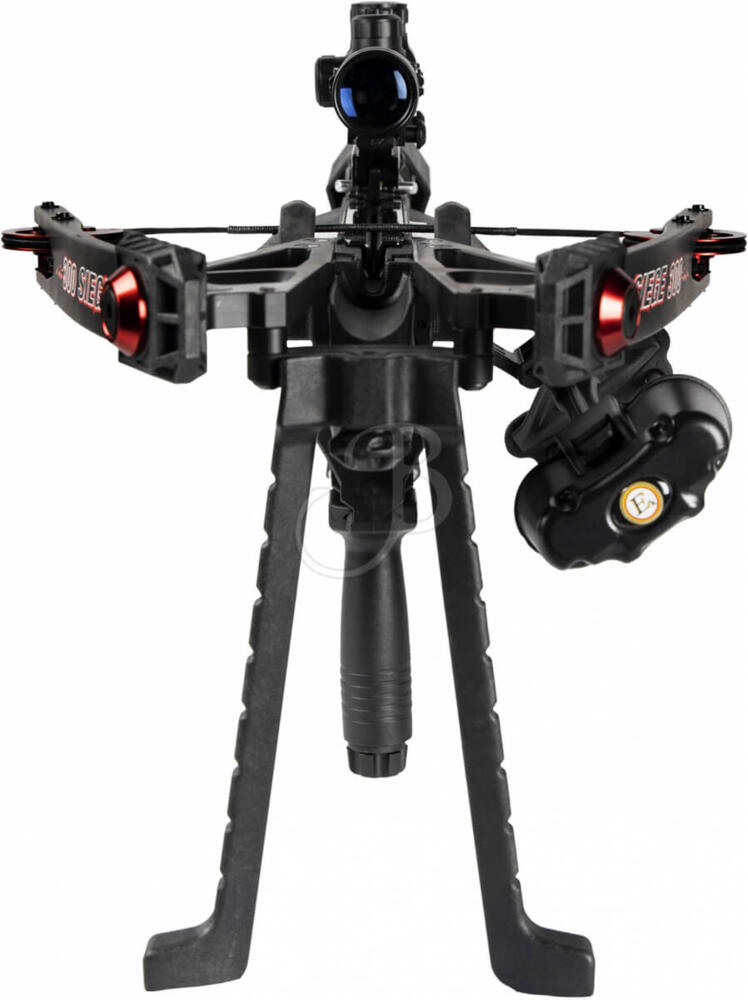 55m885_1