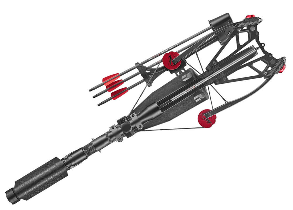 55m885_2