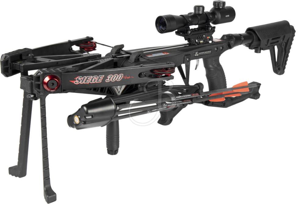55m885_3