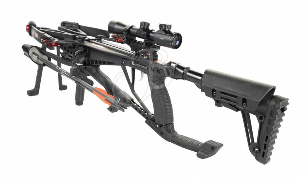 55m885_4