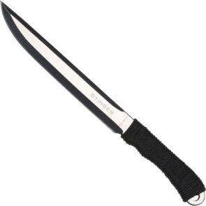 BLACKFIELD STINGER 88233