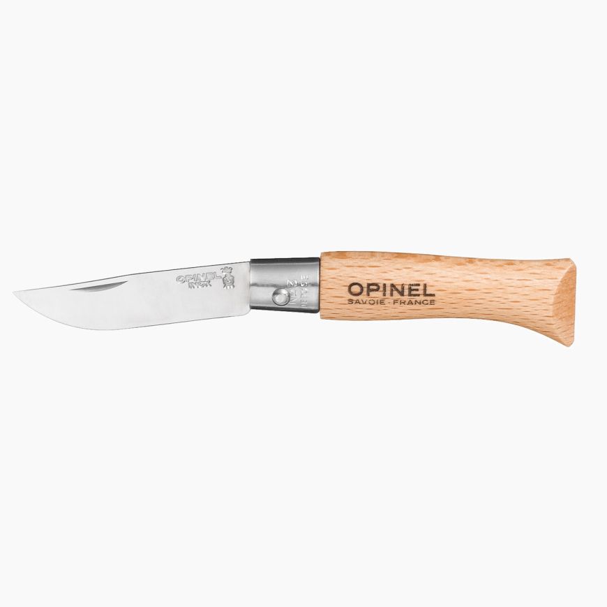 ndeg03_inox_web_0