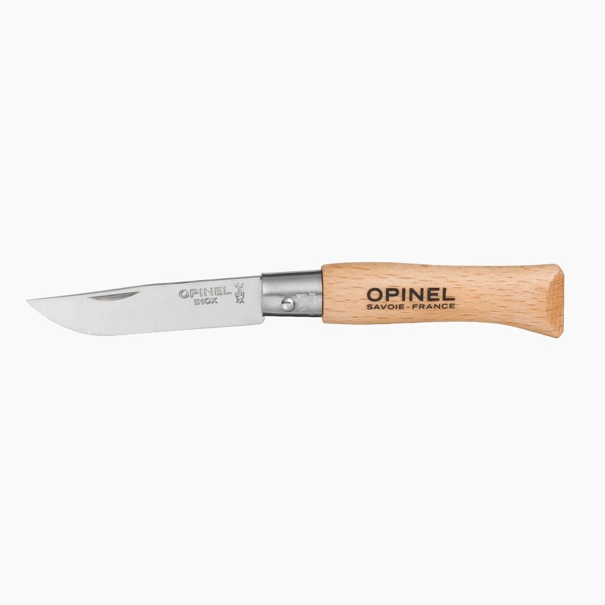 ndeg04_inox_web_0
