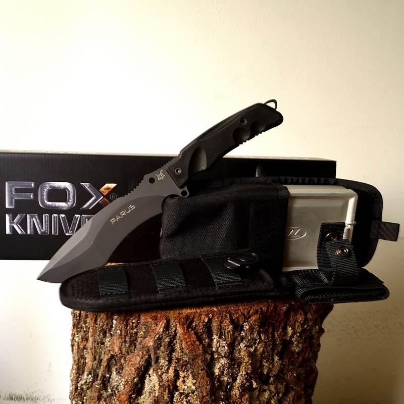 FKMD-Parus-2-800x800