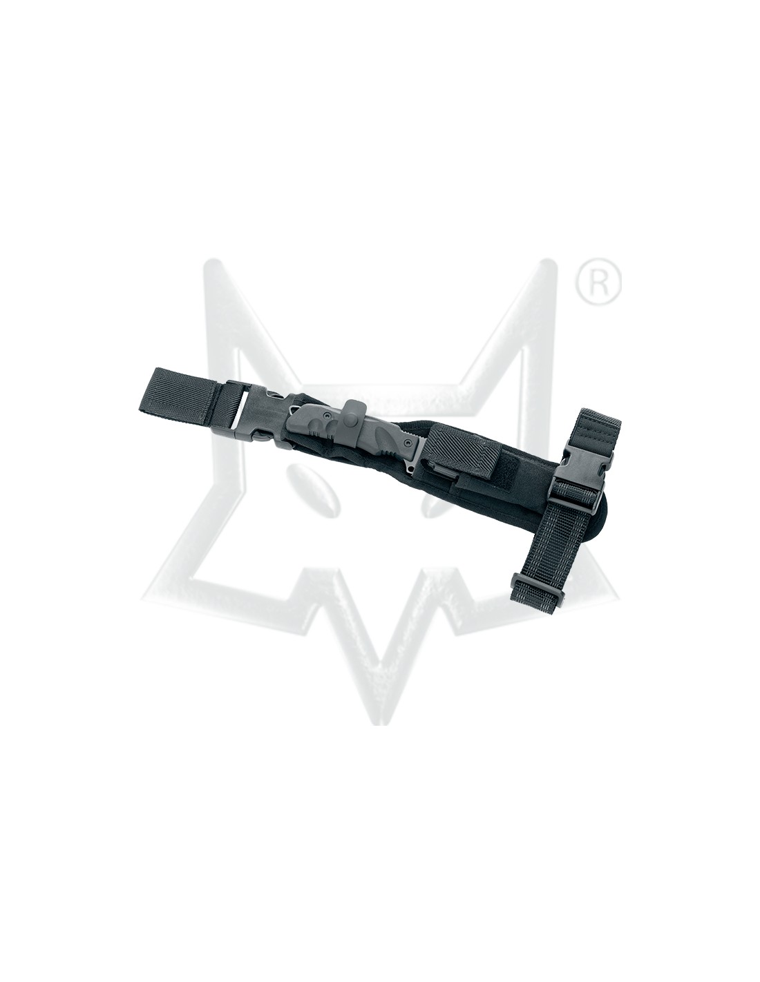 Fx-t2b_1