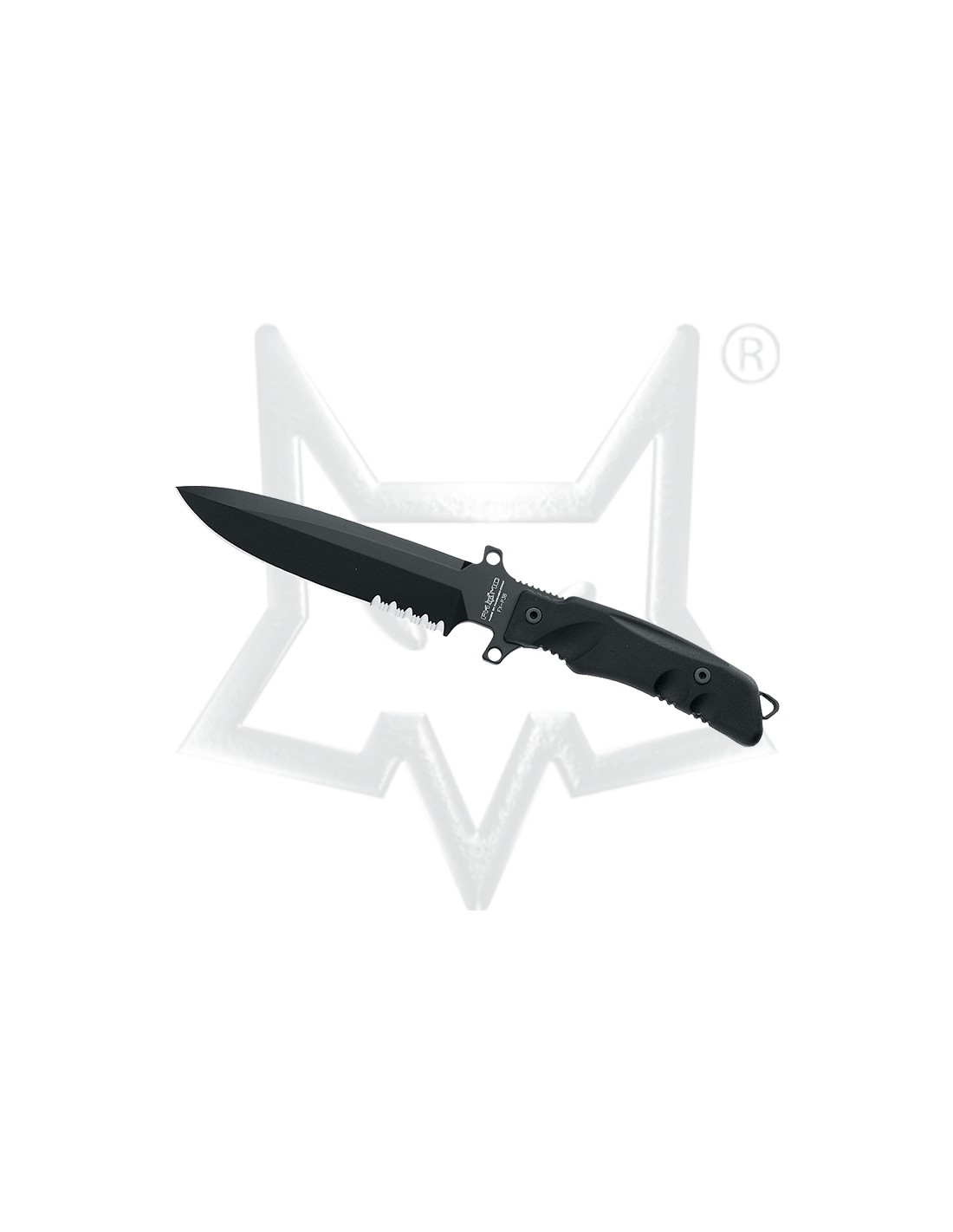 fx-t2b