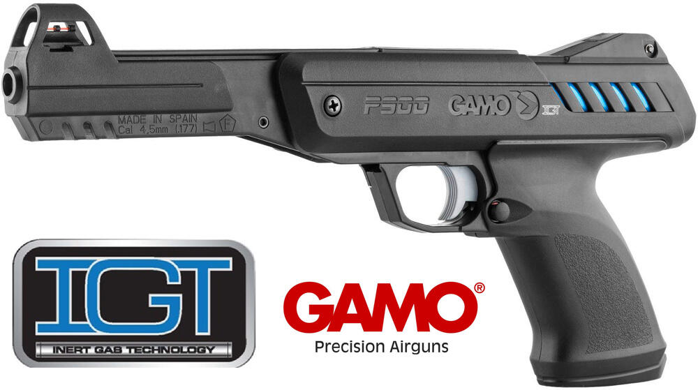 p900igt