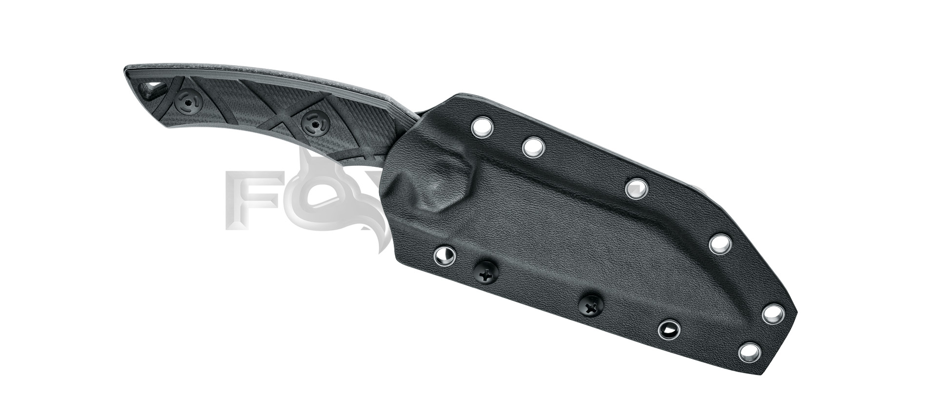 sheath