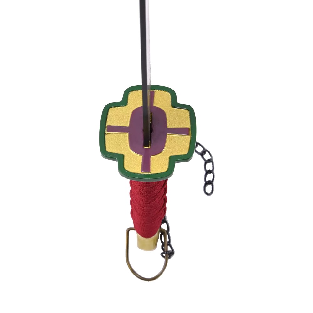 spada-fantasy-ornamentale-zs678 (1)