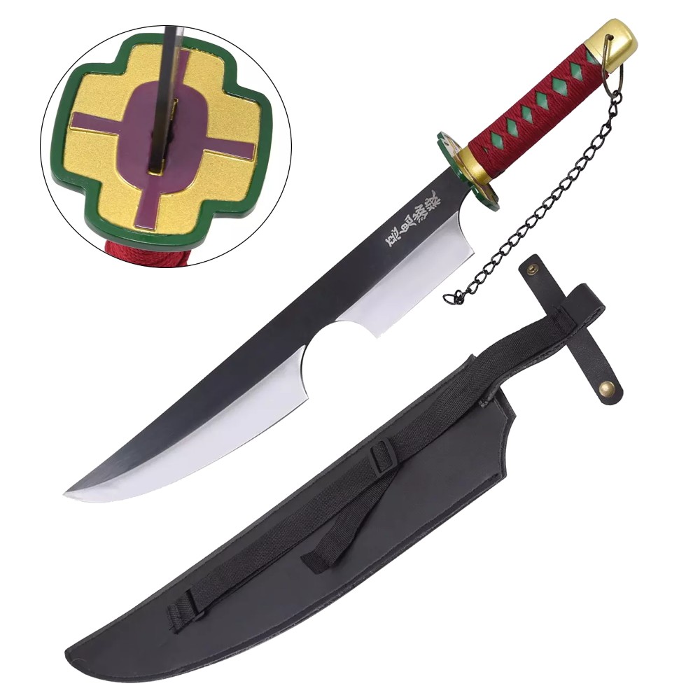 spada-fantasy-ornamentale-zs678