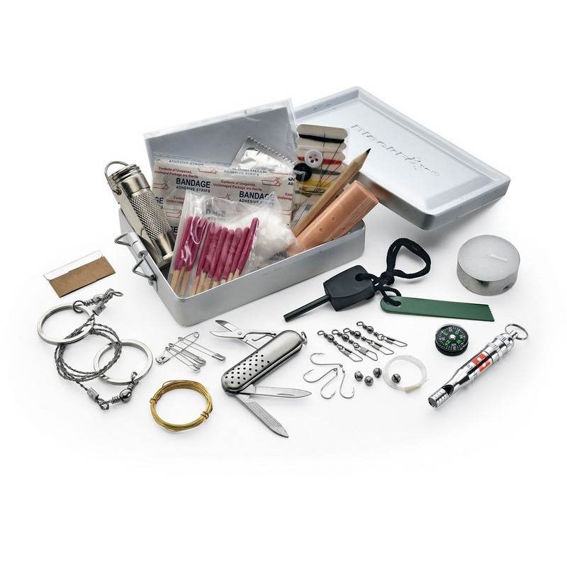 survival_kit-800x800