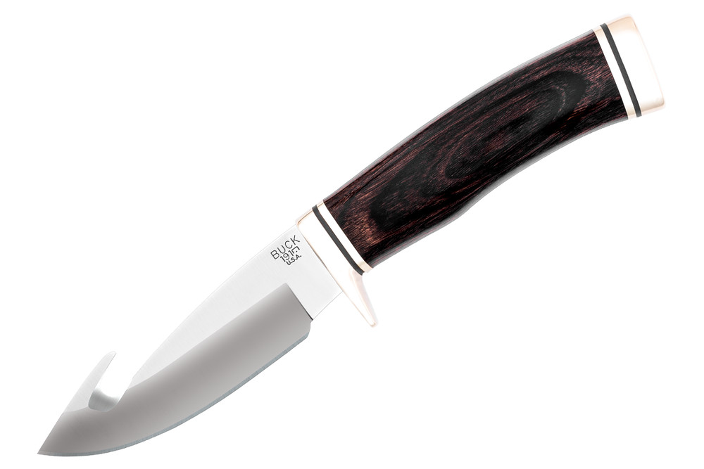 0191BRG-B